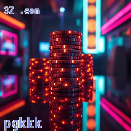 Baixar jogos no pgkkk: Diversão garantida à sua mão