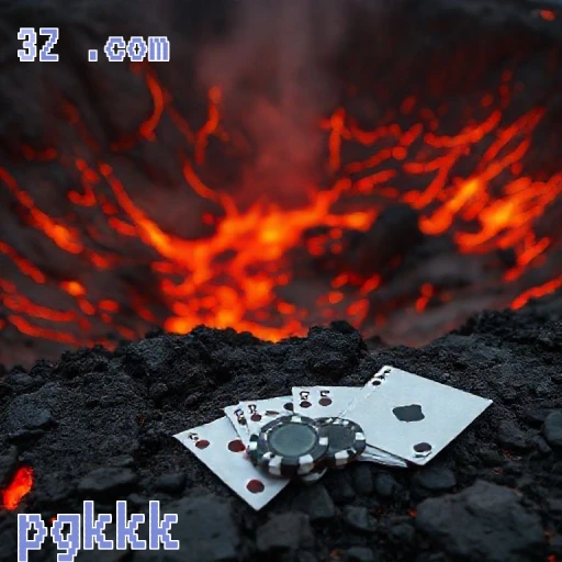 Pgkkk: A Seção Confiavel que Revoluciona os Jogos Online