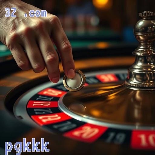 A Emoção do Esporte no pgkkk: Jogos que Inspiram