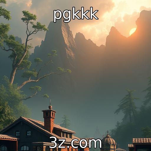 A evolução dos gráficos em jogos AAA