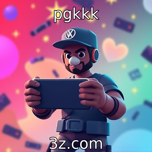 O futuro do mercado de jogos mobile