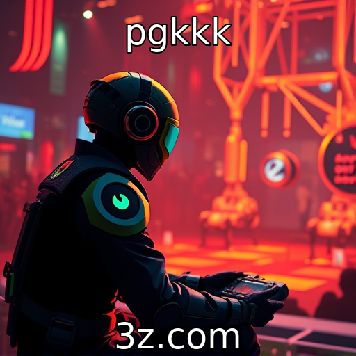 Impacto da inteligência artificial no design de jogos