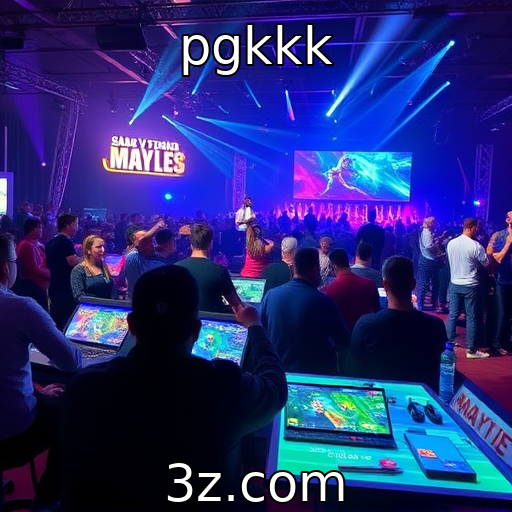 Jogos independentes ganham espaço em grandes eventos