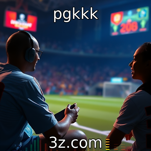 Análise das microtransações em jogos populares