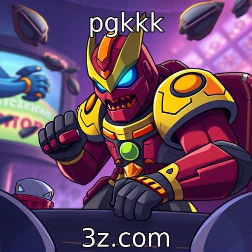 Mudanças nas políticas de monetização de jogos online