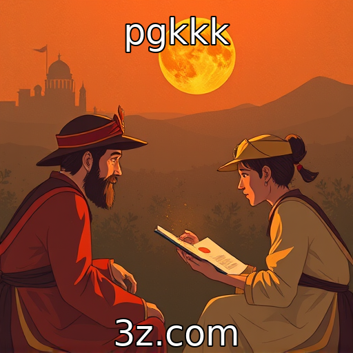 Novas abordagens em narrativas interativas