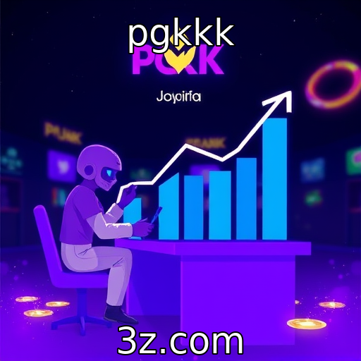 Métricas de engajamento e retenção de jogadores