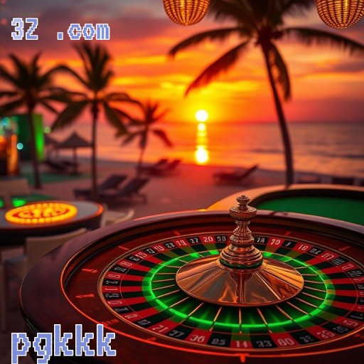 Slots Incríveis: Entretenimento de Alto Nível no pgkkk