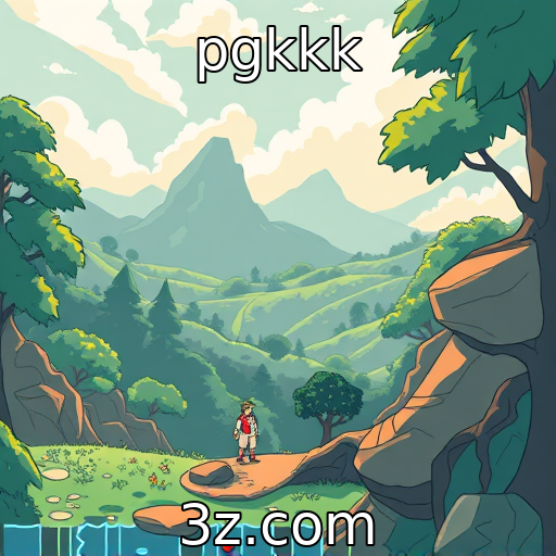 Desenvolvimento sustentável na indústria de jogos