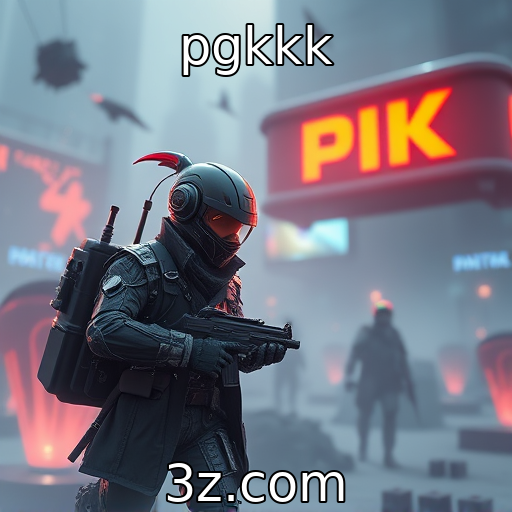 Avanços tecnológicos moldam o futuro dos jogos