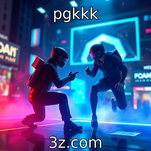 A evolução tecnológica nos jogos digitais