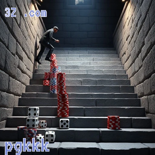 Seção Paga da pgkkk: Recursos que Elevam sua Experiência